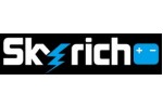 Skyrich